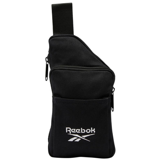 Reebok Τσαντάκι ώμου Small Sling Bag